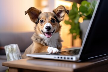 Virtual Vet Consultations For Pet Owners