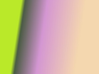 Elegant graphic illustration images to be used as covers or backgrounds and also for editing