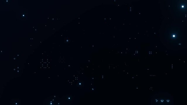 Datentransfer, Matrix, Security, Internet, SSL, Verschl&uuml;sselung, Sicherheit, DSGVO, Internetleitung, Glasfaser, FTTH, Server, Virus, Maleware, Pishing, Viren, Hacking, Backup, bin&auml;r