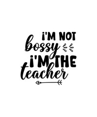 Teacher Svg Bundle, Teacher Quote Svg, Teacher Svg, School Svg, Teacher Life Svg, Back to School Svg, Teacher Appreciation Svg