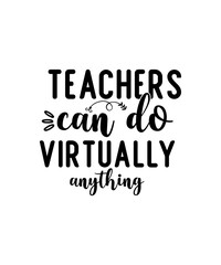 Teacher Svg Bundle, Teacher Quote Svg, Teacher Svg, School Svg, Teacher Life Svg, Back to School Svg, Teacher Appreciation Svg