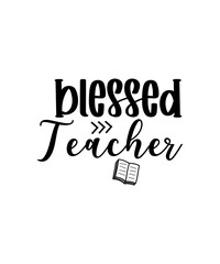 Teacher Svg Bundle, Teacher Quote Svg, Teacher Svg, School Svg, Teacher Life Svg, Back to School Svg, Teacher Appreciation Svg