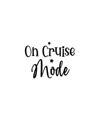 Family Cruise SVG Bundle, Cruise SVG, Family vacation svg, Family Svg, Family Cruise Shirt svg, Cruise ship svg, Cut files for Cricut