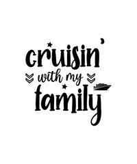 Family Cruise SVG Bundle, Cruise SVG, Family vacation svg, Family Svg, Family Cruise Shirt svg, Cruise ship svg, Cut files for Cricut