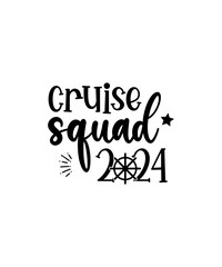 Family Cruise SVG Bundle, Cruise SVG, Family vacation svg, Family Svg, Family Cruise Shirt svg, Cruise ship svg, Cut files for Cricut