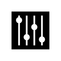 Music mixer