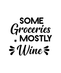 Tote Bag SVG Bundle, Tote Bag Quote svg, Emotional Baggage svg, Retro Tote Bag svg, Mom Stuff svg