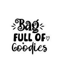 Tote Bag SVG Bundle, Tote Bag Quote svg, Emotional Baggage svg, Retro Tote Bag svg, Mom Stuff svg