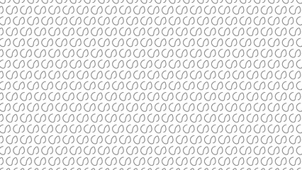 Seamless pattern textures background wallpaper minimalist design concept paper graphic vector