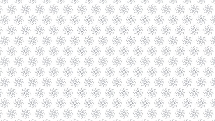 Seamless pattern textures background wallpaper minimalist design concept paper graphic vector