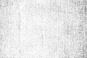 Abstract grunge black and white distressed texture background