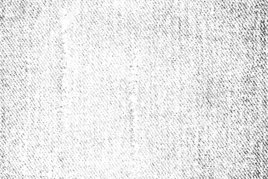 Abstract grunge black and white distressed texture background