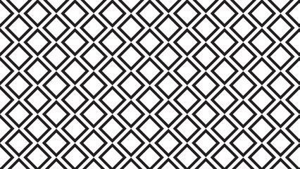 Seamless pattern textures background wallpaper minimalist design concept paper graphic vector
