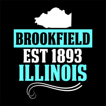 Brookfield-Bilder: Stock-Fotos & -Videos. | Adobe Stock