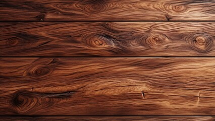 Fototapeta premium The Wood Texture Tapestry: A Close Encounter with Nature’s Intricate Design