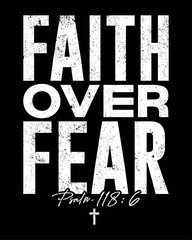 Faith over fear t shirt design
Be the light t shirt design
christian t shrit design
Bible t shirt design
Bible verses t shirt  design

