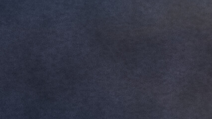 procedural washed denim and dark blue jeans fabric texture as transparency png file. - obrazy, fototapety, plakaty