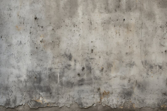 grunge abstract texture or empty background