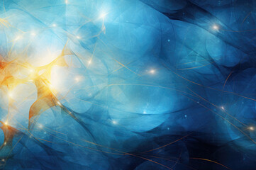 abstract modern background and copy space wallpaper