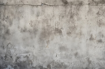aged cement wall texture or blank background