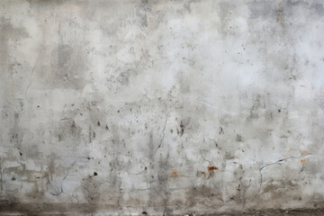 aged cement wall texture or blank background