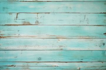 wood texture or empty background wallpaper
