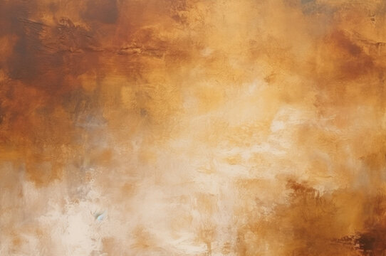 abstract paint picture wallpaper or poster
