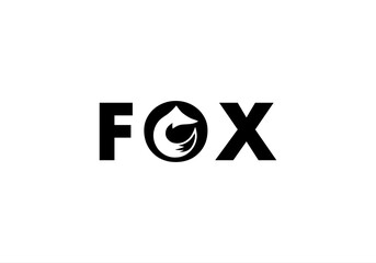 animals, app, art, bold, bright, colorful, company, creative, elegant, fox, fox logo, guard, idea, media, modern, powerpoint, professional, red, red fox, safety, security, speed, strength, strong, st