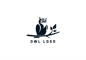 	academy, animal, art, bird, bird logo, blog, business, cartoon, characters, college, conultant, design, education, geek, learn, learning, lesson, logo, mascot, nerd, owl, owl logo, school, school log