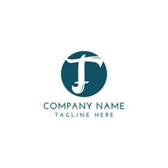 f logo for company