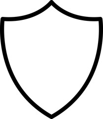 Shield