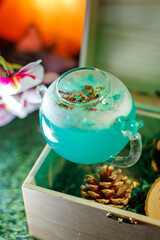 no people, photography, horizontal, refreshment, liquid, lifestyles, ice, vertical, drunk, vitality, wine, drinking, motion, choice, event, luxury, purity, quality, splashing, variation, martini, rest