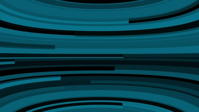  Corporate and broadcast animation using 3d glass rings which is Useful in TV commercials, broadcasts,show backgrounds
