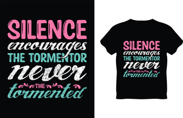 Obraz premium Vector a t-shirt that says asking for receiving help is a mass to prime