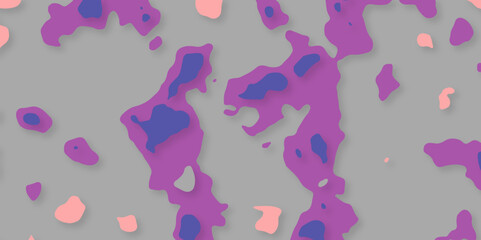 Topographic map in contour line light topographic topo contour map and ocean topographic line map with curvy wave isolines vector and Topographic map background concept. Natural printing illustrations