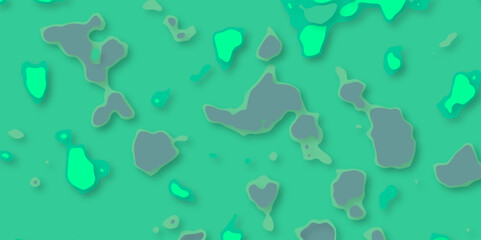 Topographic map in contour line light topographic topo contour map and ocean topographic line map with curvy wave isolines vector and Topographic map background concept. Natural printing illustrations