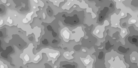 Topographic map in contour line light topographic topo contour map and ocean topographic line map with curvy wave isolines vector and Topographic map background concept. Natural printing illustrations