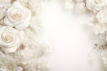 Wedding background. Luxurious background design. In delicate shades. Postcard design, Banner, invitation, Website.