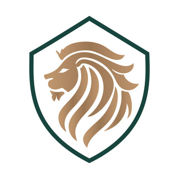 eagle shield emblem