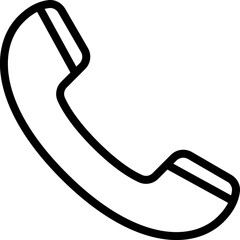 Phone Call Icon