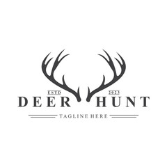 Obraz premium Pict deer