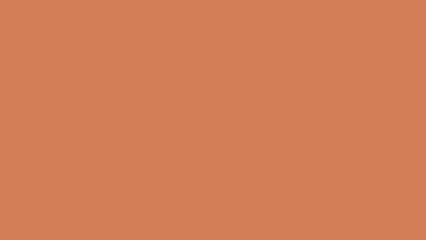 seamless plain coral gold solid color background 