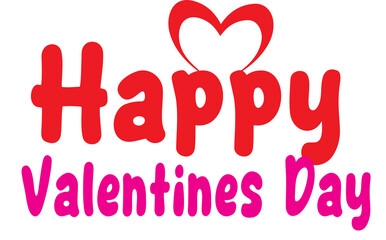 Happy  Valentines Day |    Valentines Day Design,   My first   Valentines Day | Happy   Valentines