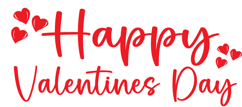 Happy  Valentines Day |    Valentines Day Design,   My first   Valentines Day | Happy   Valentines
