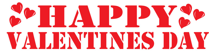 Happy  Valentines Day |    Valentines Day Design,   My first   Valentines Day | Happy   Valentines