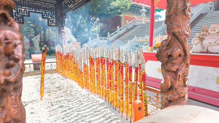 traditional person asia religion respect celebration buddhism photography incense spirituality...