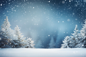 Winter background winter wallpaper winter background wallpaper winter image winter deisgn