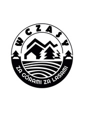 wczasy © 111jaczyk
