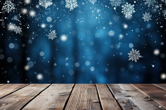 Winter background winter wallpaper winter background wallpaper winter image winter deisgn