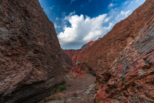 Exclusive Masafi Mountain Images on Sale ,Masafi High-Quality Mountain Photography Collection